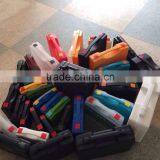 Army Style Camouflage Hard Cell Phone Case for IPhone 6_10600774 thumbnail-3