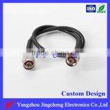 Cable Assemblies Pigtail Cable rf Connector