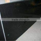 Big Black Granite Absolute Balck Shanxi Balck China Black thumbnail-5