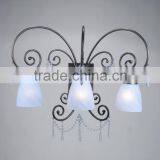 2015 Manufacturers Metal Wall Light/Lamps for Indoor Lighting thumbnail-3