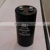 Long Life Capacitor for UPS & Invertor thumbnail-3