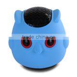 Mobile Phone Wireless Bluetooth Speaker With Microphone thumbnail-5
