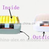 Energy Saving Mini Chicken Egg Incubator Price thumbnail-2