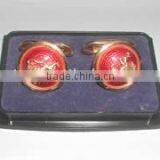 Cufflinks