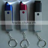 Multifunction Ballpen With Light and Cleaner thumbnail-1