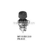 MV 01E0 210 Tension/sewing Machine Spare Parts