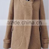 woolen fabric-1