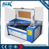 co2 laser engraving cutting machine engraver 40w desktop portable mini laser cutting machine,400mm*400mm