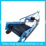 Farm Machine, Potato Machine thumbnail-4