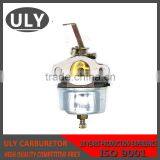 High Quality H80 Lawn Mower Carburetor thumbnail-1