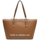 CSS168N001 Genuine Leather Lady Featured Brand Designer Classic Tote Handbags thumbnail-5