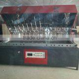 Hot Sale Vacuum Forming Machine for Acrylic Bathtubs BS1313 thumbnail-2