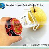 Funny Bottle Opener/belt Buckle Bottle Opener/beer Bottle Openers