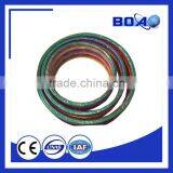 Factory Manufacturer Soccer Speed Agility Training Rings thumbnail-6