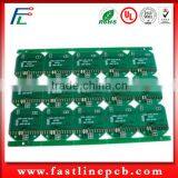 Shenzhen Electronics PCB/PCBA Manufacturer/Android Pcb Board thumbnail-3
