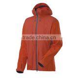 Highest Quality Breathable OEM Promotional Trendy Outdoor Clothing