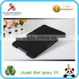 Colorful Beauty Case for Ipad Mini ,wholesale Price