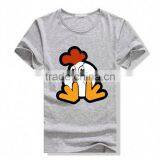 New Design OEM&ODM Dri Fit Shirts for Man thumbnail-1