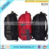 Wholesale Canvas High School Satchels for College Teenagers thumbnail-4