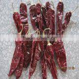 2013 Popular Product Dried Chili Peppers thumbnail-2