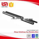 ASTM/ASME Seamless 1.0308 Carbon Steel Pipe thumbnail-1