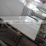 Wholesale Largest Size Polished Quartz Stone Slab thumbnail-2