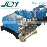 25-3000bar High pressure water cleaner/ pressure washer