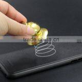 Top Selling Products in Magnetic Phone Case for IPhone 6, for IPhone Magnet Case Cover thumbnail-1