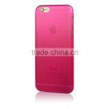 4.7 Inch Custom Design Bulk Cell Phone Cover for IPhone 6S Case thumbnail-2