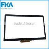 New Original 13.3'' Touch Screen Digitizer For Samsung NP540U3C