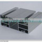 Aluminum Profile/Aluminum Extrusion Profile thumbnail-1