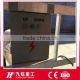 ZLP Suspended Cradle Electrical Control System/electrical Box Equip With Famous Parts thumbnail-3