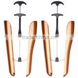 Plastic Boot Shapers