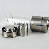 Hydrogen Water Bottle Alkline Water Maker thumbnail-3