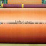 Tire Bead Cloth thumbnail-1