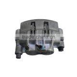 Auto Brake Slave Cylinder JMC Transit Car Brake Wheel Cylinder Front Right Zhongbo JMC Pickup Truck Auto Spare Parts thumbnail-1