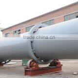 good quality high efficiency chicken manure dryers