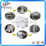 Swimming Pool Spa Coates Electric Water Heater 12v Instant Water Heater thumbnail-6