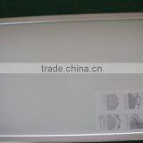 Photo Frame,Single or Double Face Type and Metal,Aluminum Material Phote Snap Frame thumbnail-3