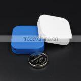 New Arrival Eddystone Bluetooth 4.0 nrf51822 iBeacon Module