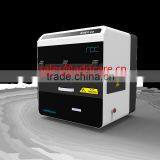 Fully Automated Blood Grouping System Gel Card thumbnail-1