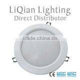 15w Led Down Light 15 Led Down Lamp High Power