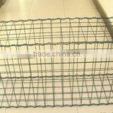 Hexagonal Gabion Box and Welded Gabion Box thumbnail-4