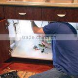 BT-4817 30SMD 600Lumen Emergency Light With 3.7v 1200mAH Rechargeable Lithium Battery thumbnail-6