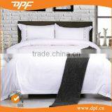 DPF- Supplier Wholesale Cheap Hotel Bedding Sets thumbnail-1