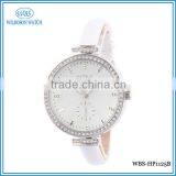 2015 Watch Accessories Wrist Watch Buckle thumbnail-2