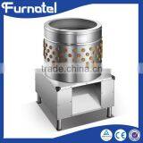 Best Selling CE Stainless Steel Heavy Duty Commercial Industrial Bread Dough Mixer thumbnail-4