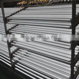 Shenzhen CE ROHS Approved 100lm/w 22w 5foot Led T8 Tube thumbnail-6