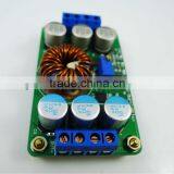Buck Step-Down Adjustable Power Supply Board