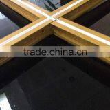 Ceiling T-grid thumbnail-2